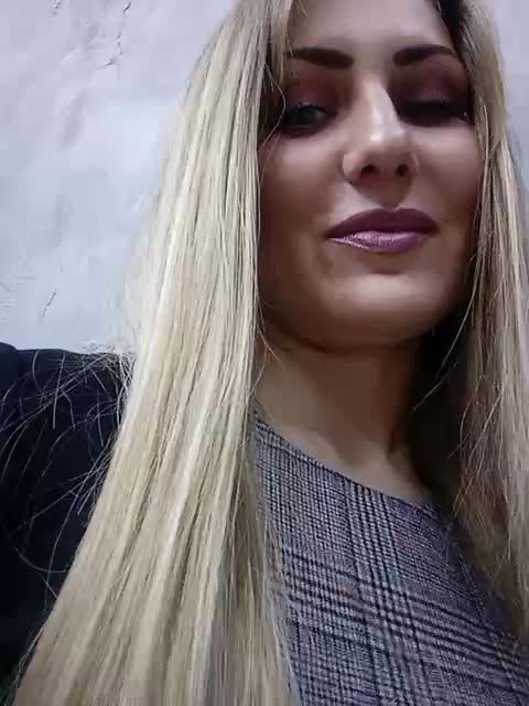 Cassssablanca Приват Записи 2026-04-18