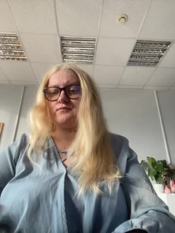 MashulyaAsd Приват Записи 2026-04-18