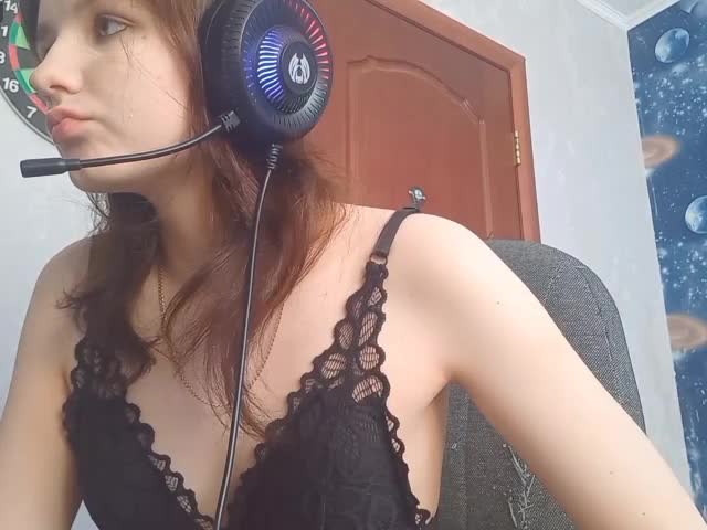 SibylNasby Приват Записи 2026-04-18