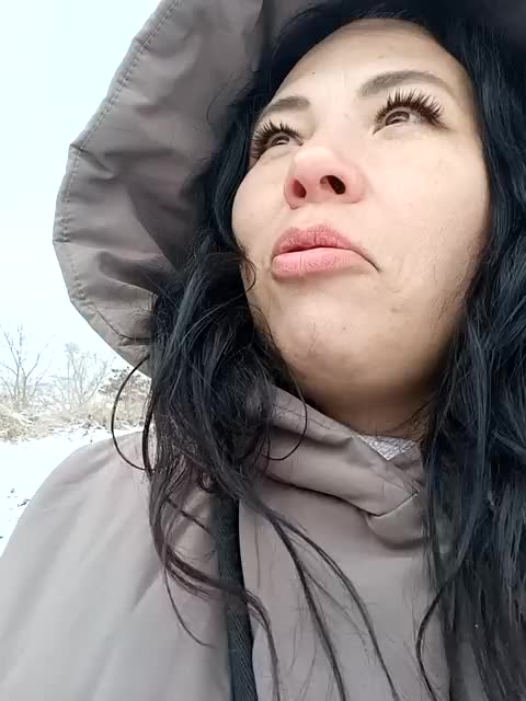 VictoriaPanther Приват Записи 2026-04-18