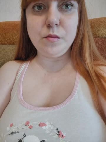 MilfaSguirt Приват Записи 2026-04-18