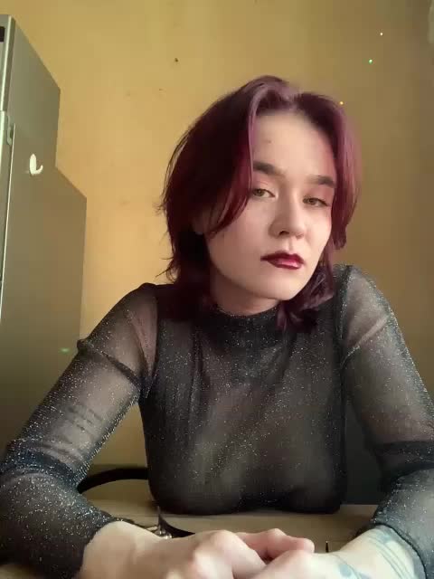 Mia-sweet Приват Записи 2026-04-18