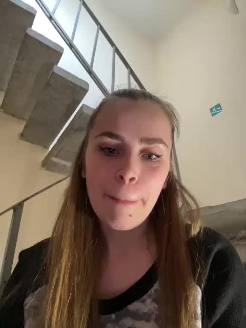 LolaSexxx Приват Записи 2026-04-18