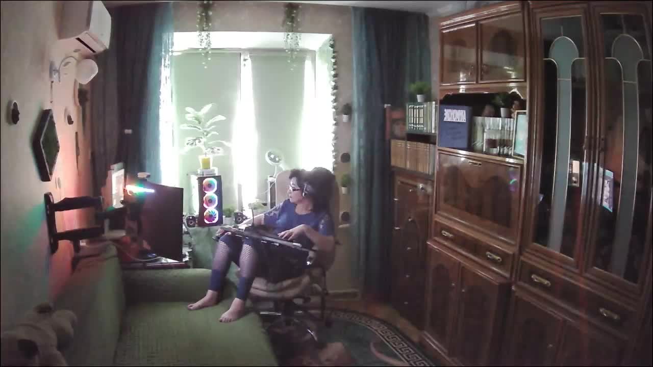 Infodar Приват Записи 2026-04-18