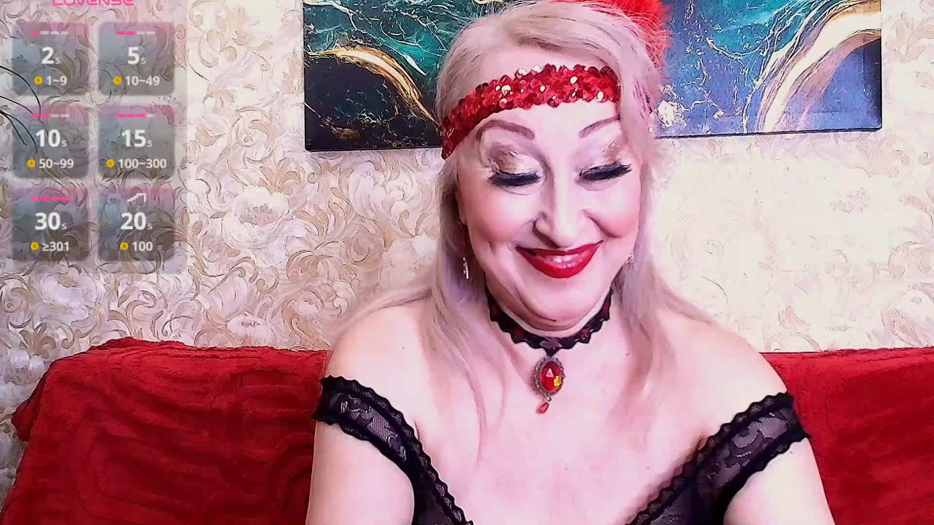 SaraSmith Приват Записи 2026-04-18