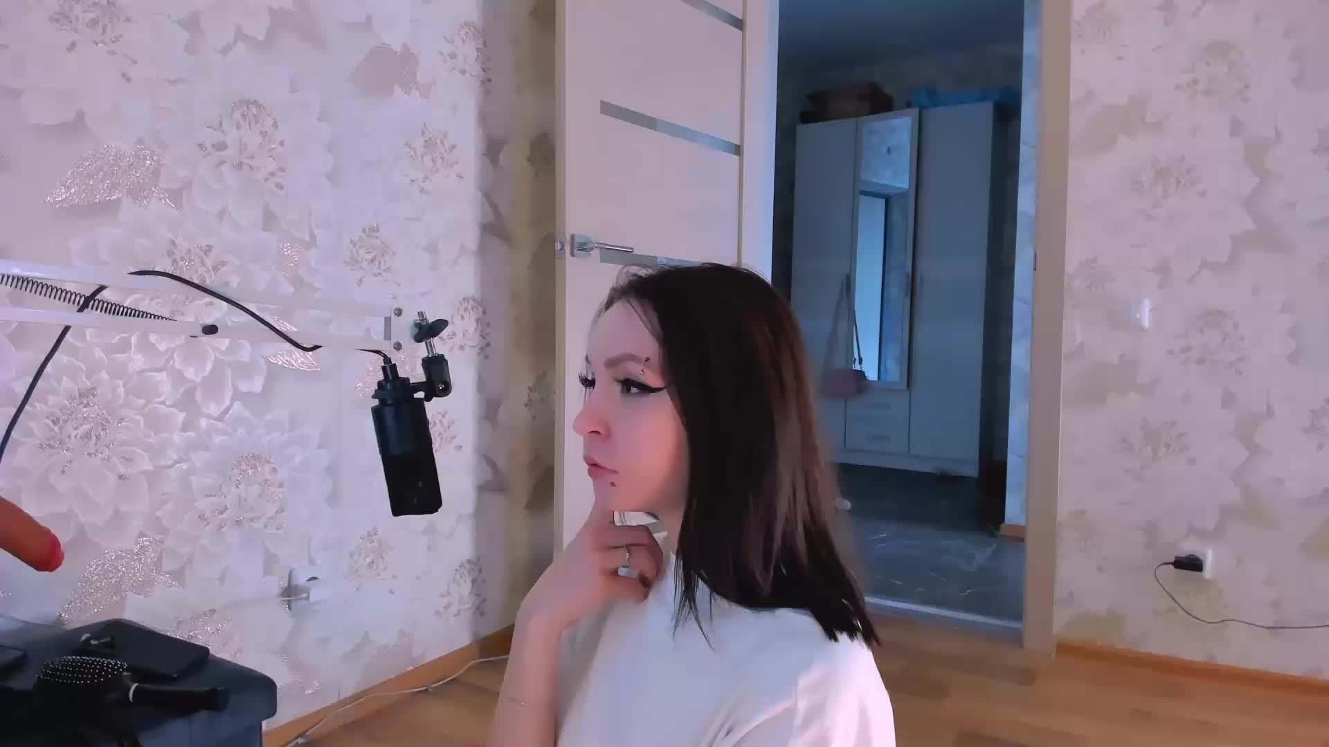 AsyaSweeet Приват Записи 2026-04-18