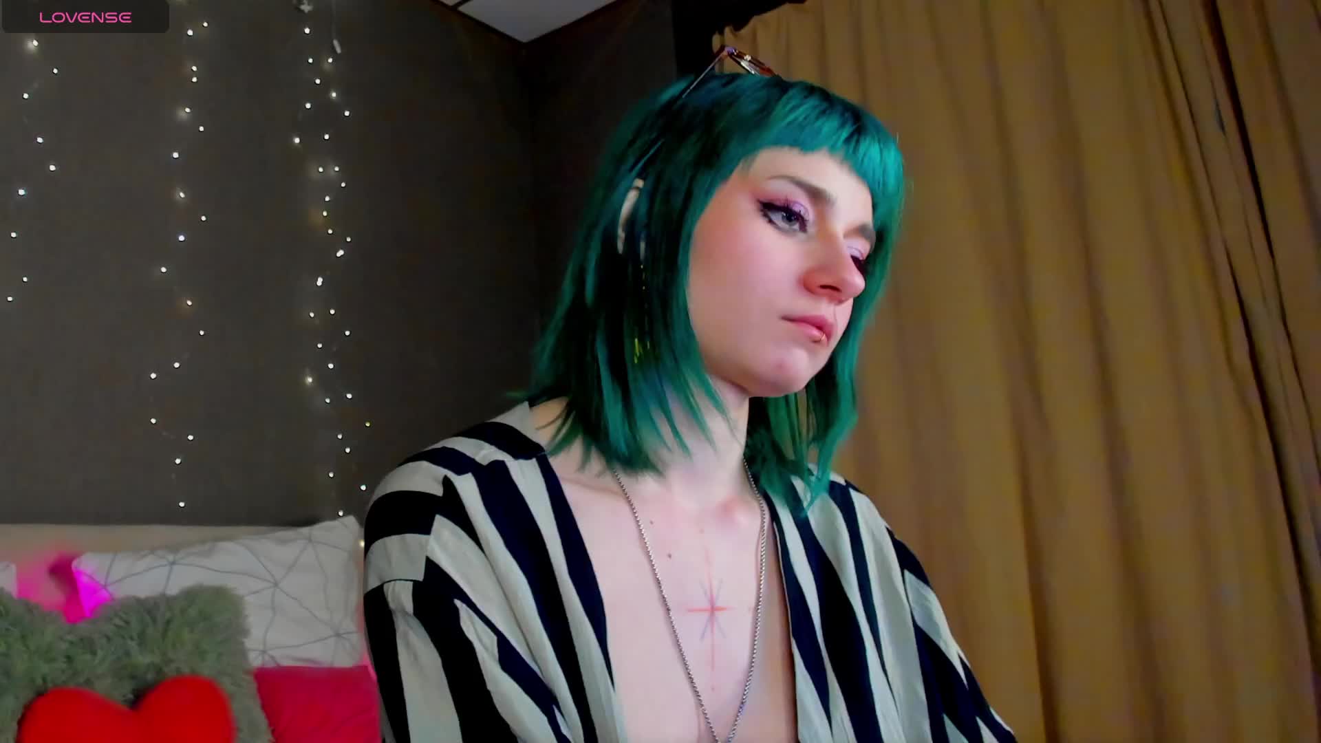 Scarle-Whisper Приват Записи 2026-04-18