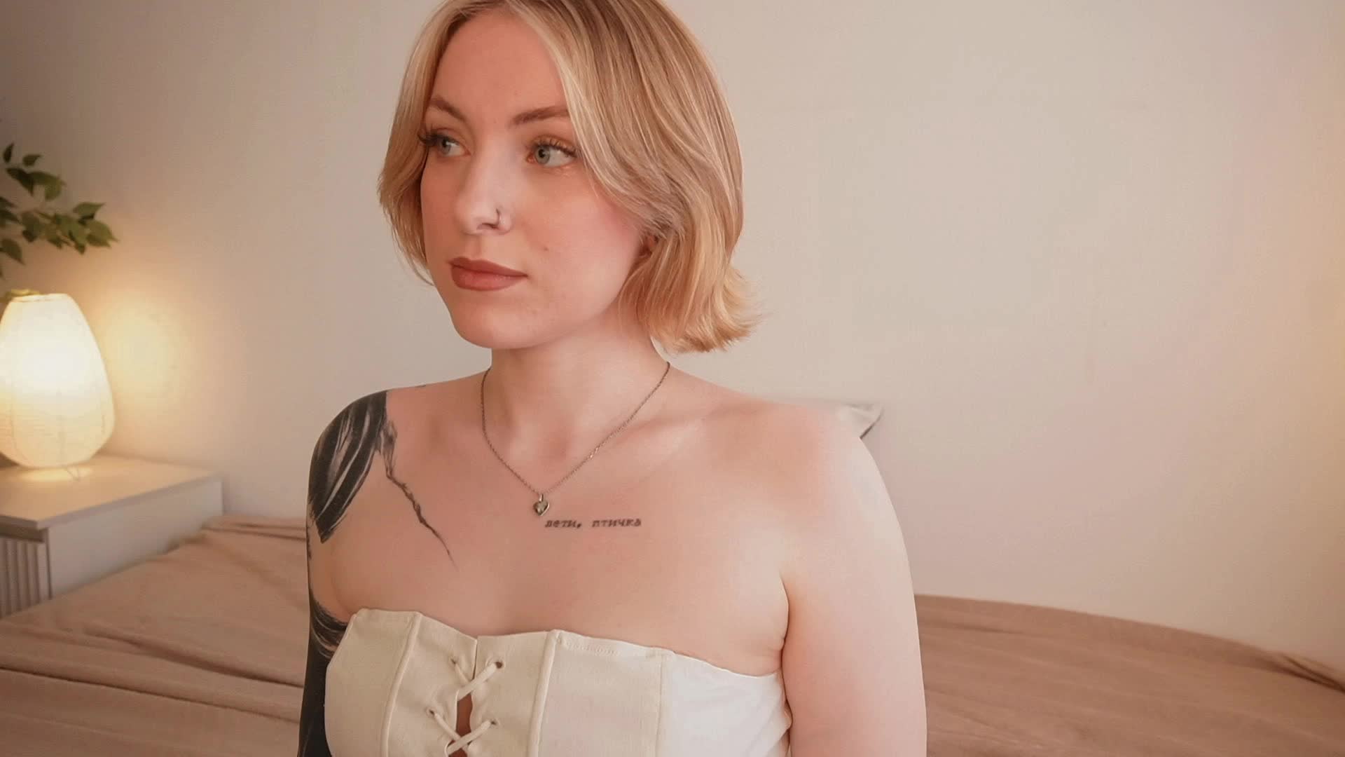 STANOVAYA300KG Приват Записи 2026-04-18