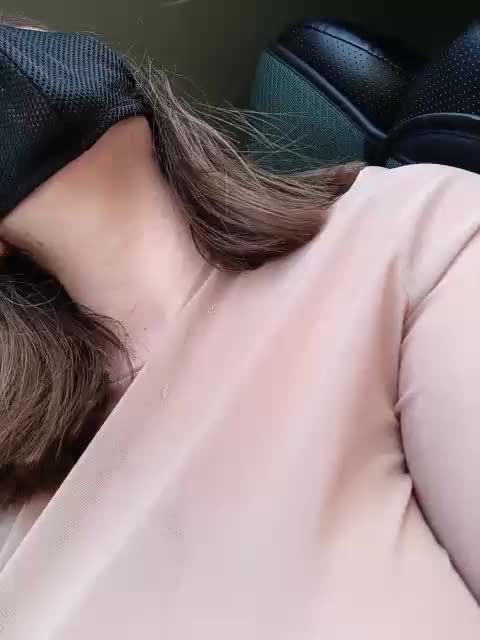 Angelia22 Приват Записи 2026-04-18