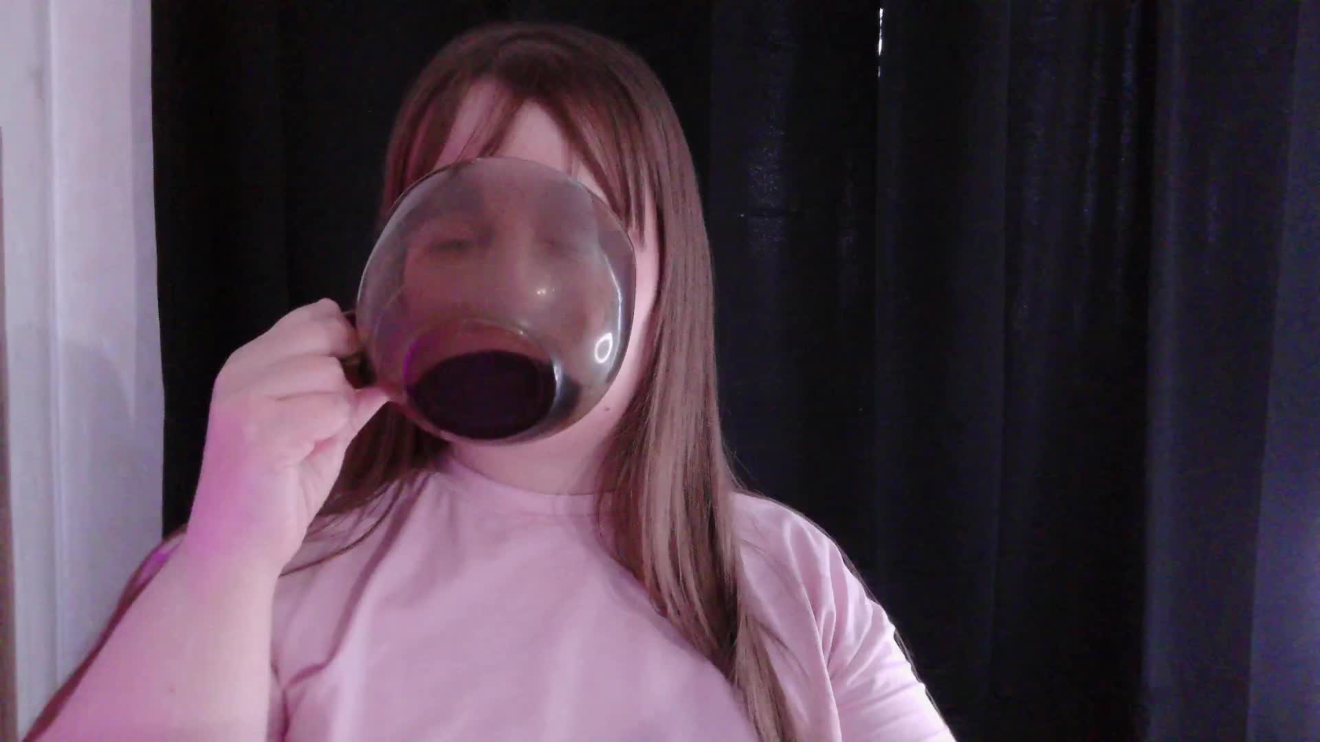 Anastasia24 Приват Записи 2026-04-18