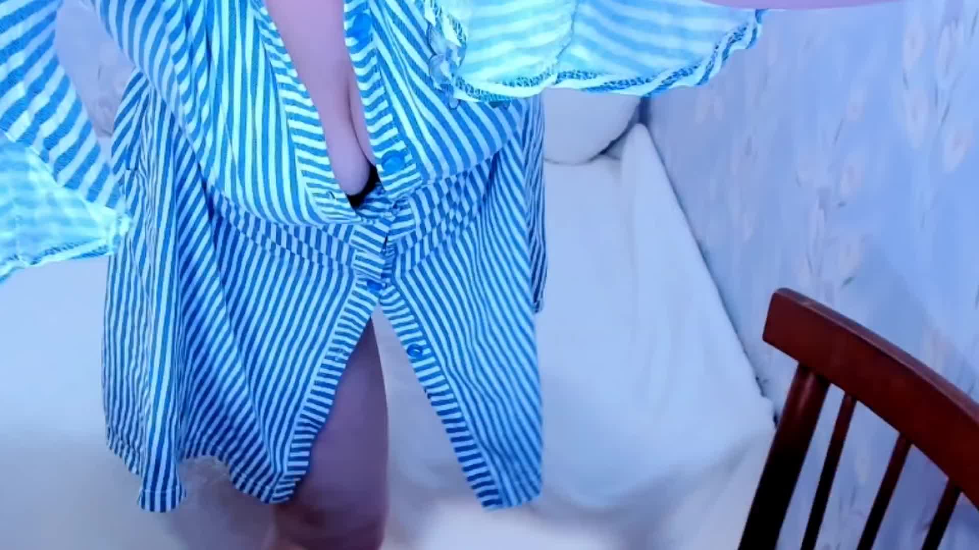 RainbowLady Приват Записи 2026-04-18