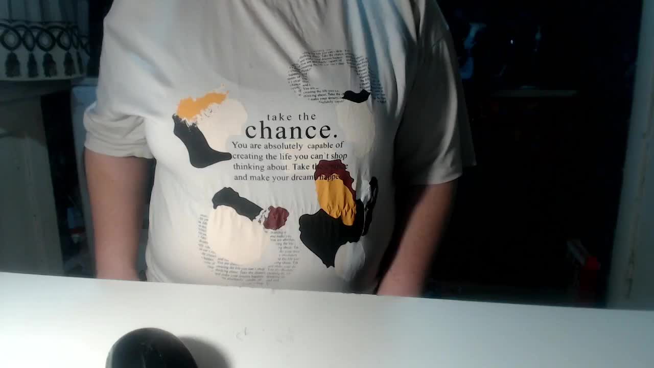 MaryMichelle1 Приват Записи 2026-04-18