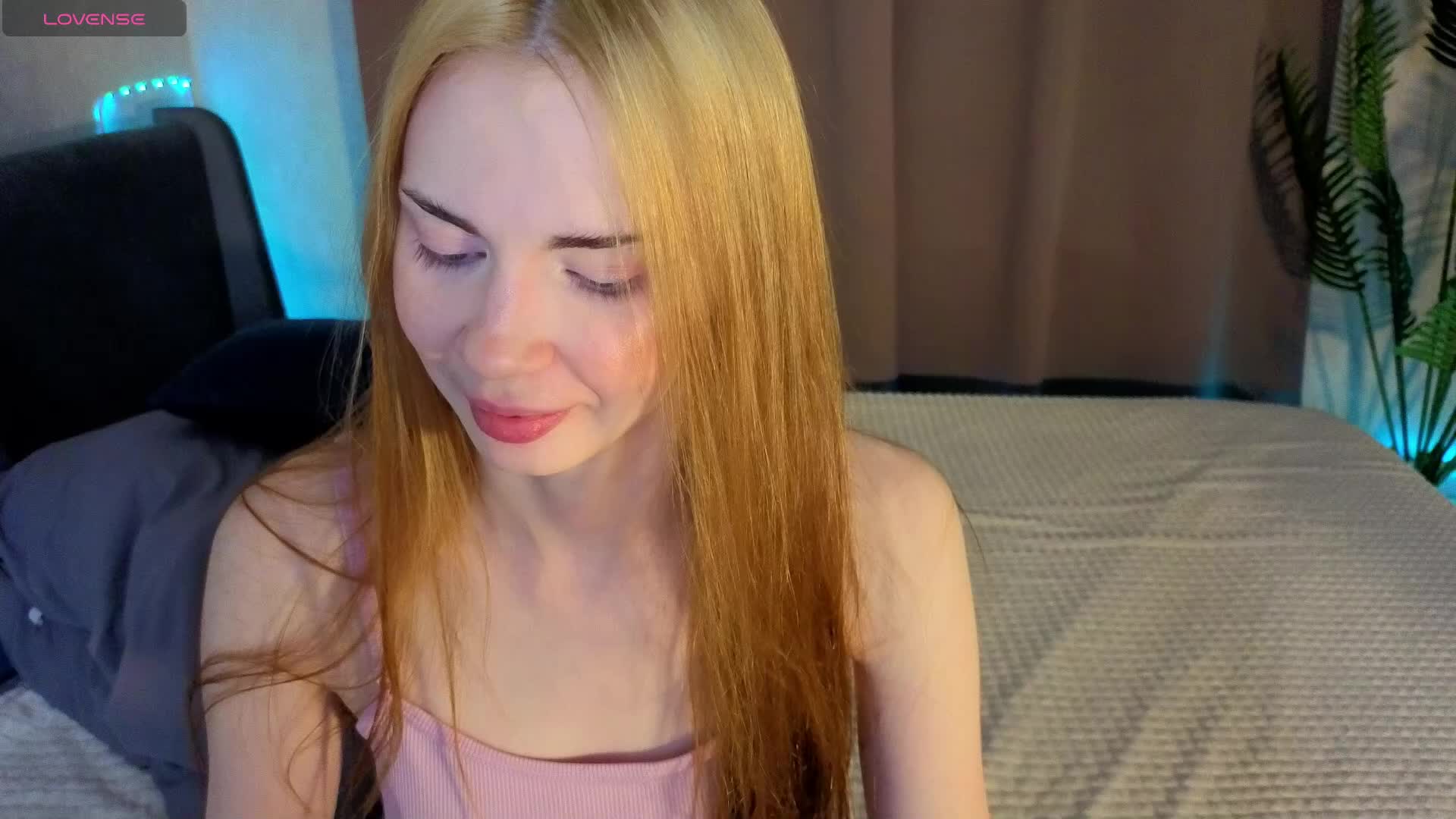 JennieHunter Приват Записи 2026-04-18