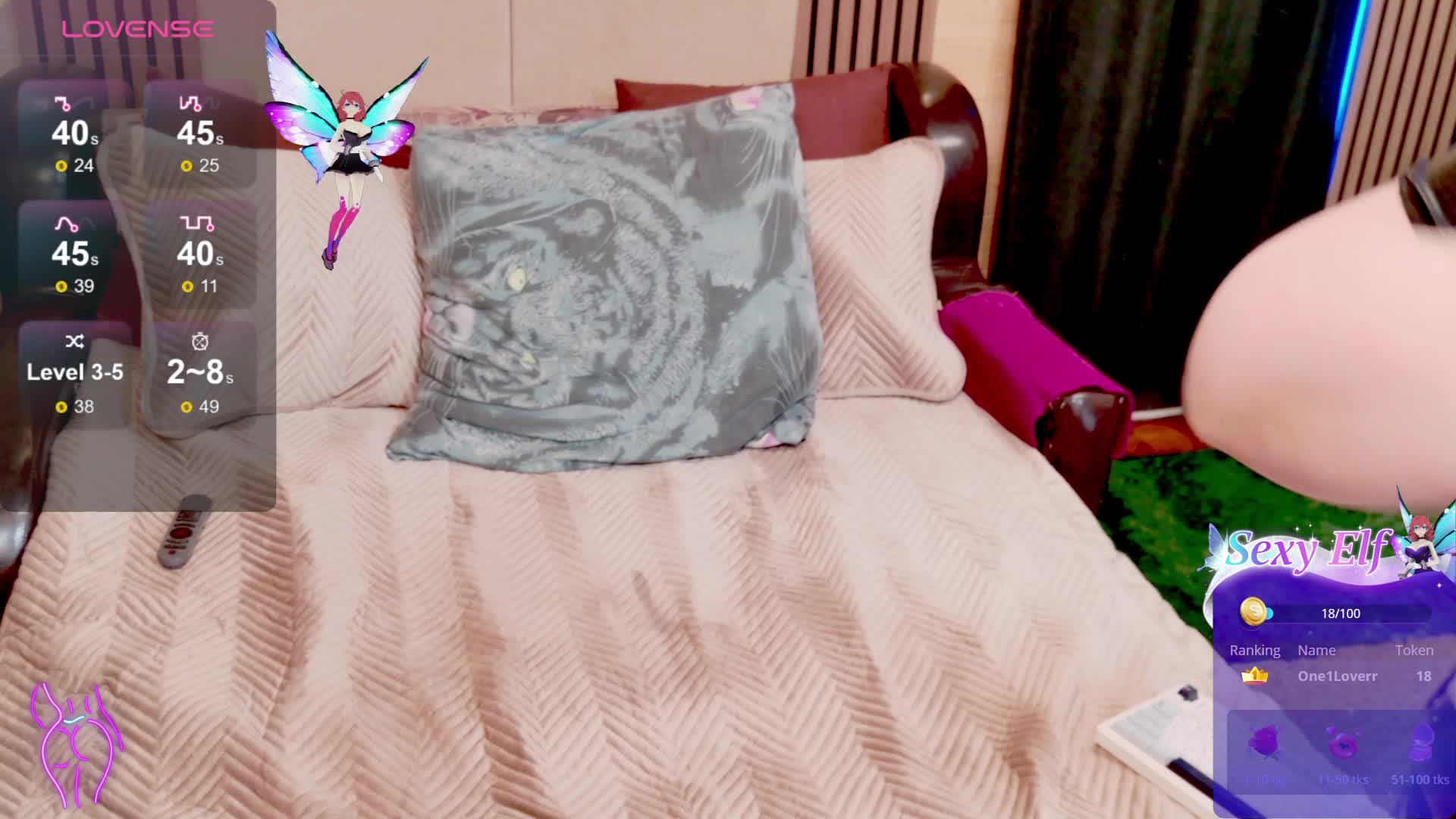 stiphlermom Приват Записи 2026-04-18