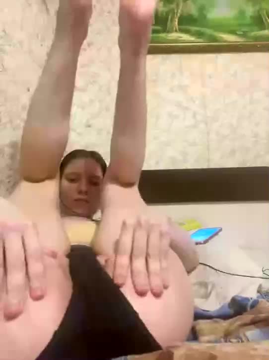 krashihayourheart Приват Записи 2026-04-18