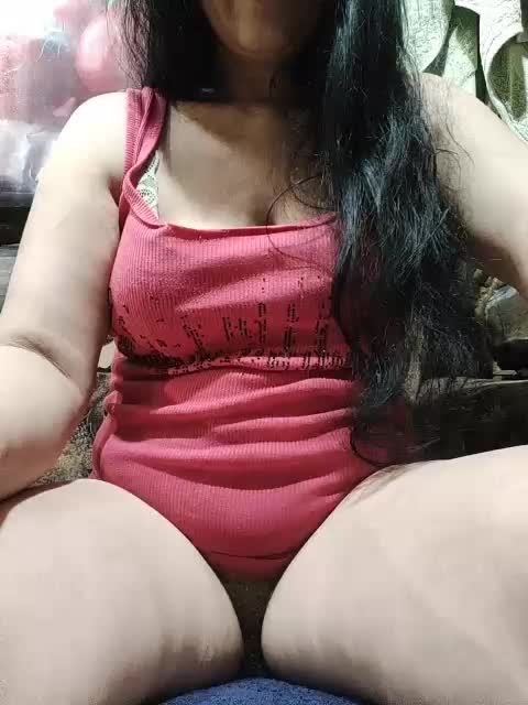 ZulfaMillers Приват Записи 2026-04-18