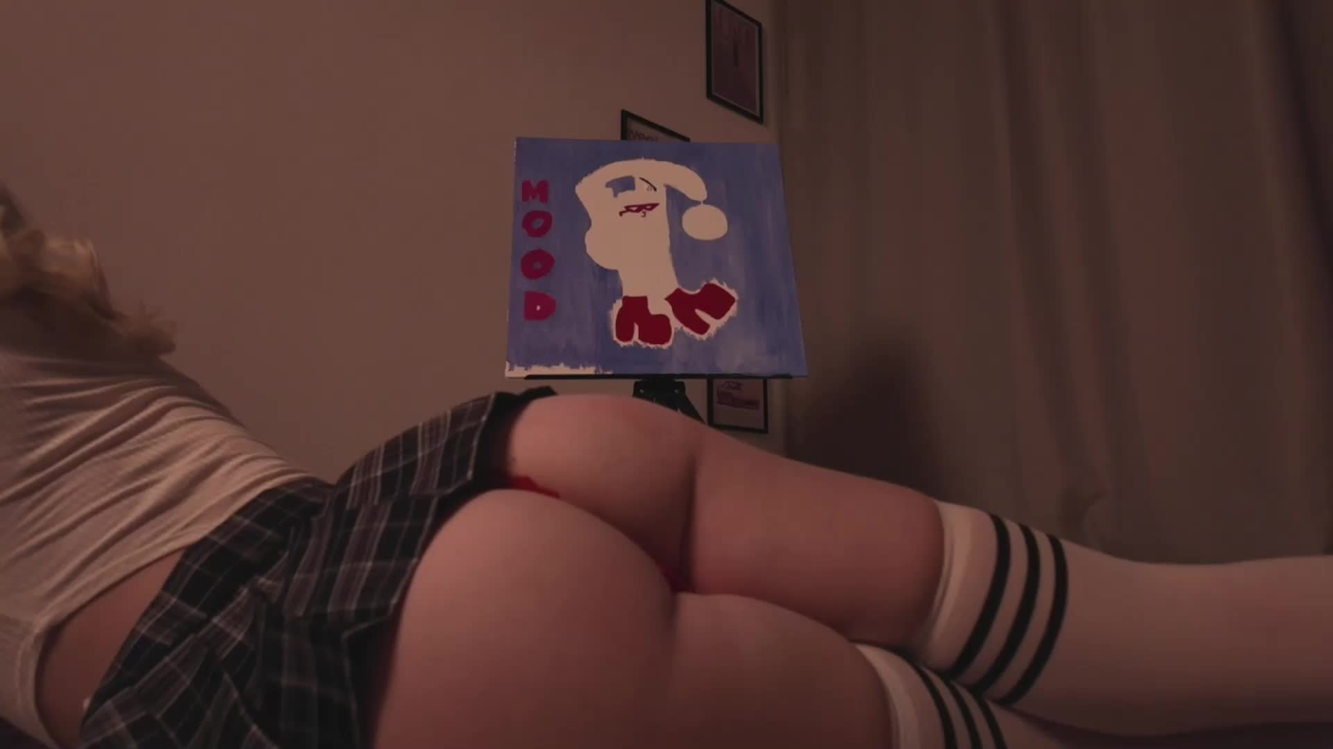 Maddison Приват Записи 2026-04-18