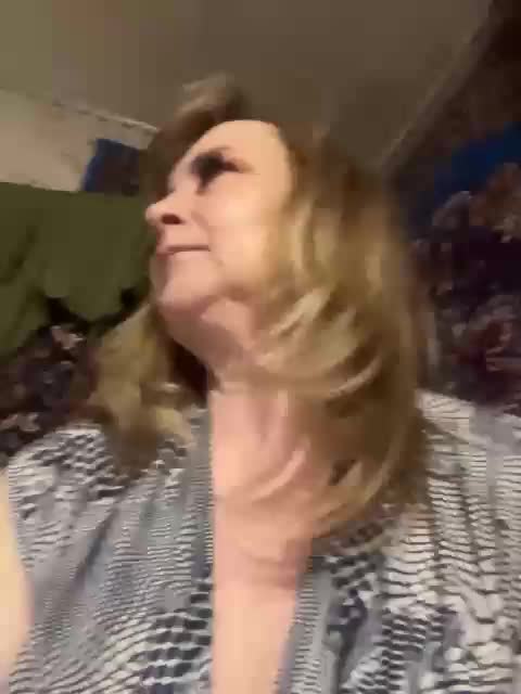 Alina1965 Приват Записи 2026-04-18