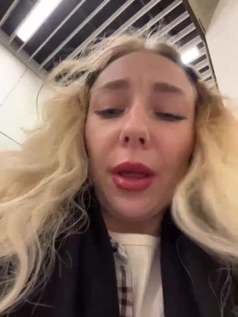 JJane- Приват Записи 2026-04-18