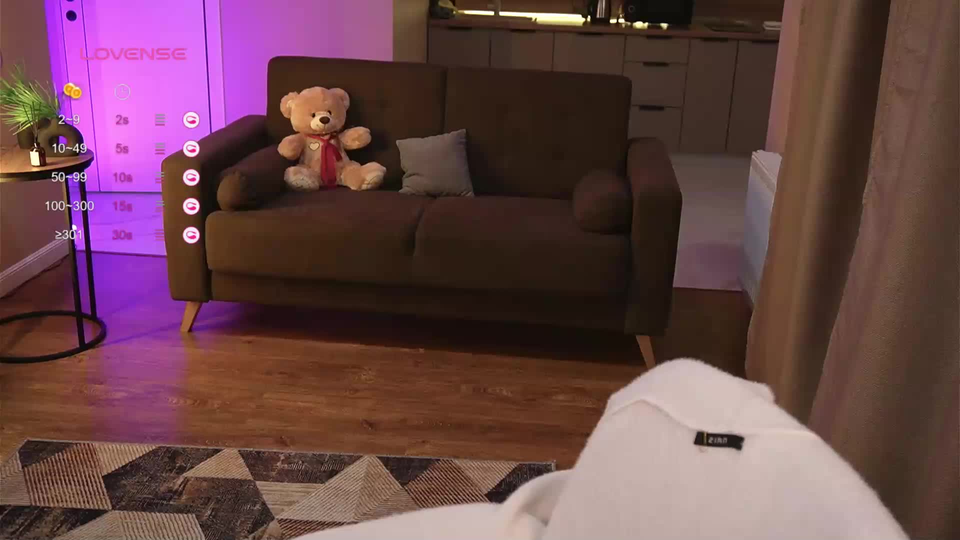 xxx_lesya Приват Записи 2026-04-18