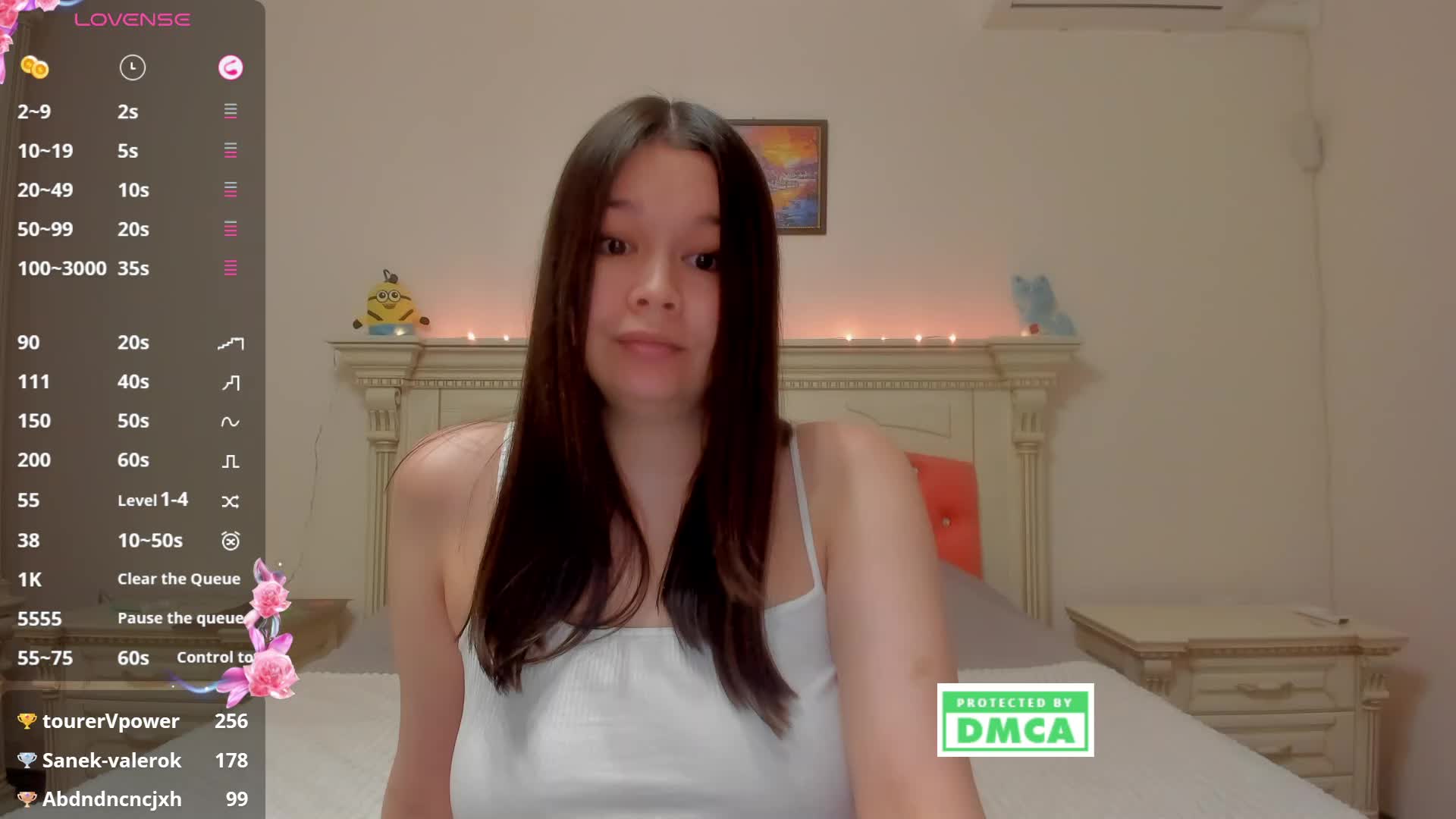 BekaMaikalsan Приват Записи 2026-04-18