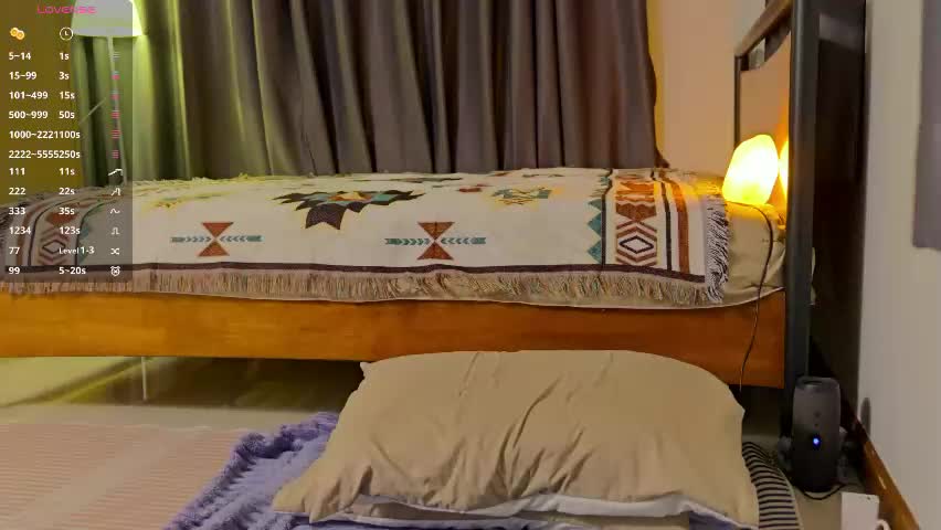 ellcrys Приват Записи 2026-04-18