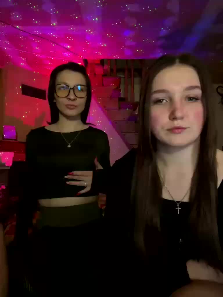 AHaHac_HaxpeH_B_yHuTa3 Приват Записи 2026-04-18