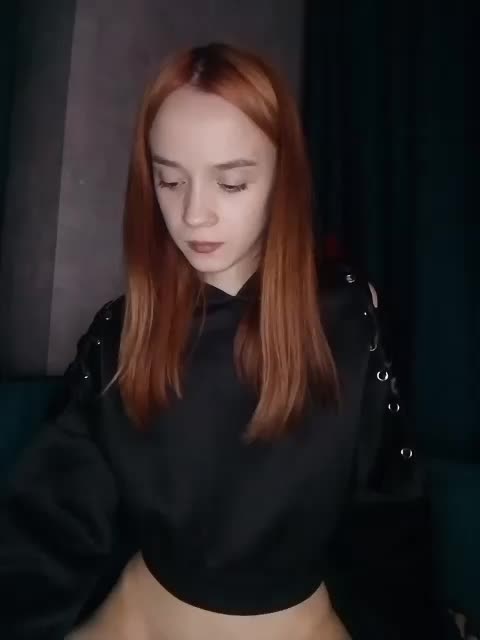 AlNikaaa Приват Записи 2026-04-18