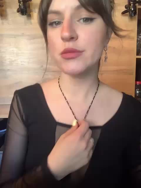 Yummypopka Приват Записи 2026-04-18