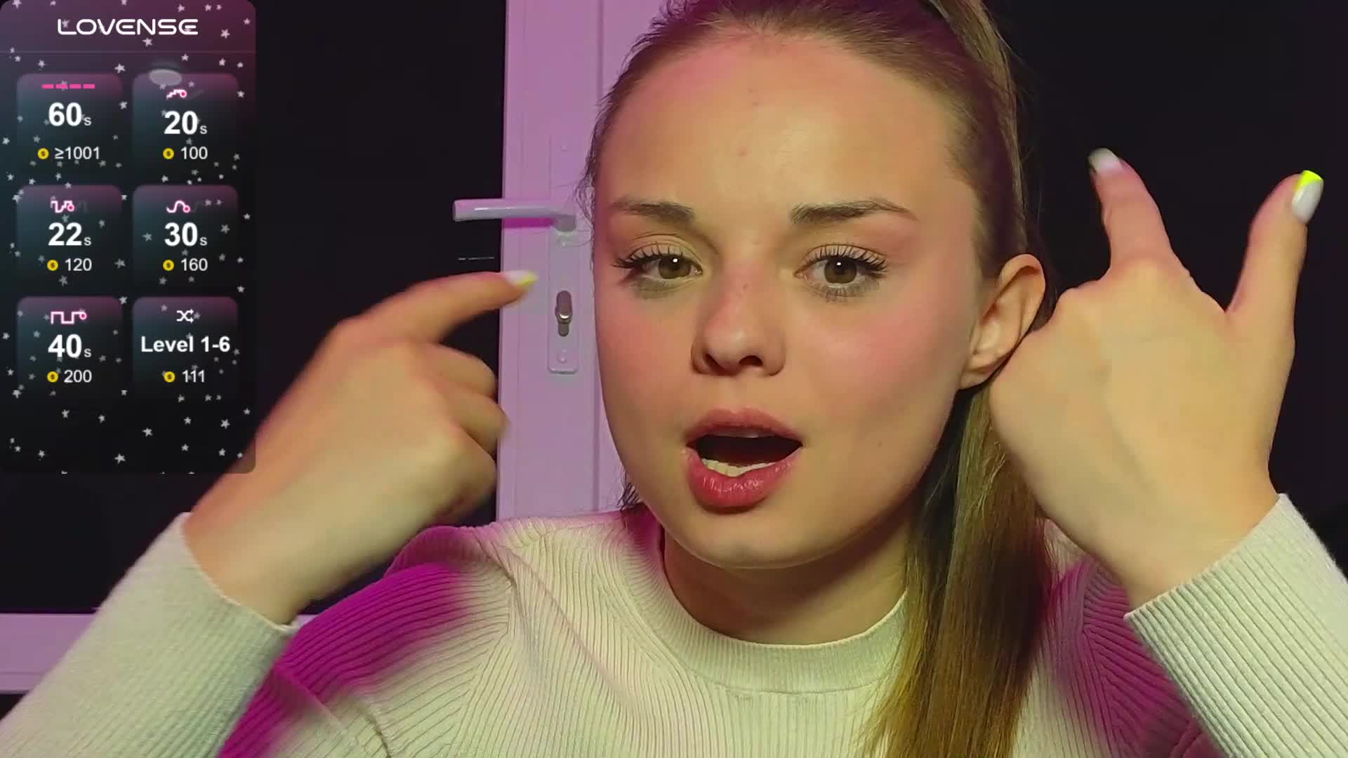 misss-vikki Приват Записи 2026-04-18