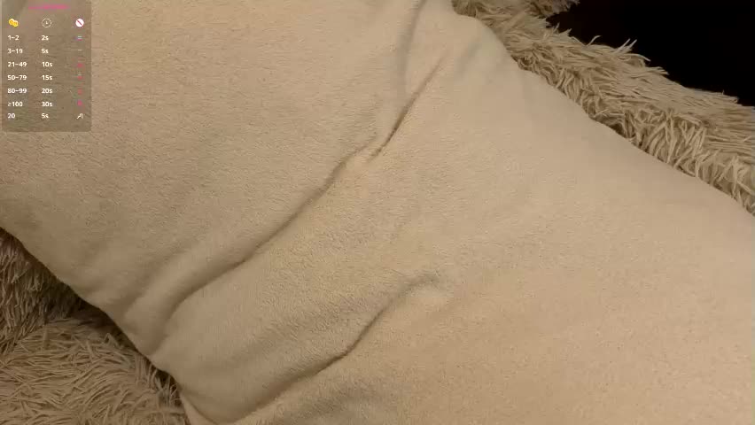 evafatcat Приват Записи 2026-04-18