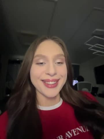 PARTYNEXTNEXT Приват Записи 2026-04-18