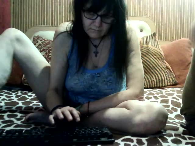 coupleofcoolx Приват Записи 2026-04-18