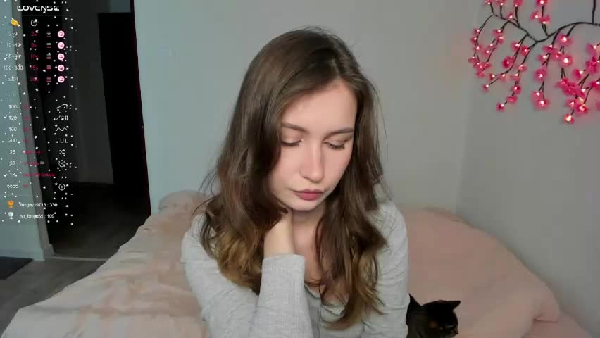 eumomino Приват Записи 2026-04-18