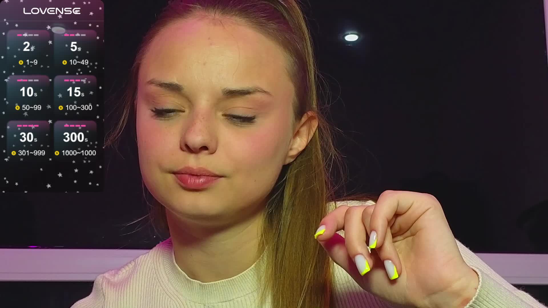 misss-vikki Приват Записи 2026-04-18