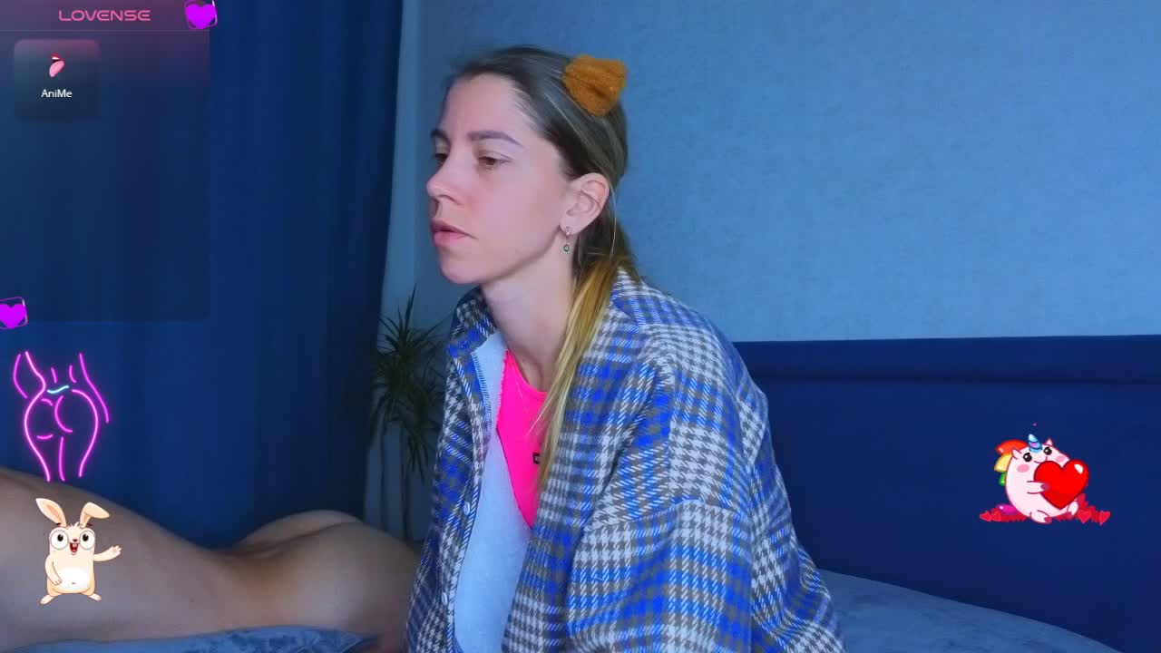 Double_Danger Приват Записи 2026-04-18