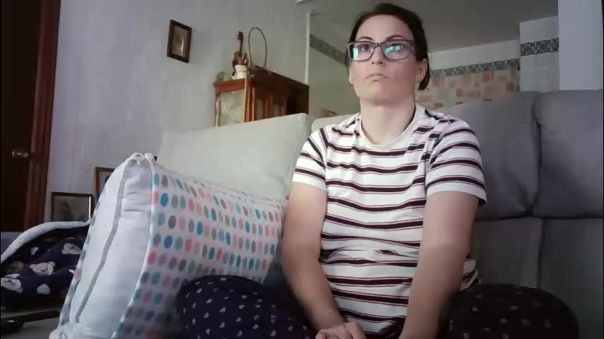 lolahueso Приват Записи 2026-04-18