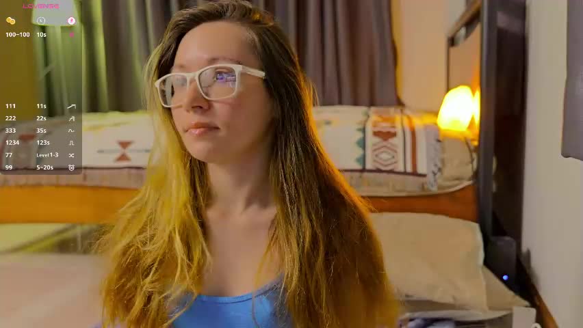 ellcrys Приват Записи 2026-04-18