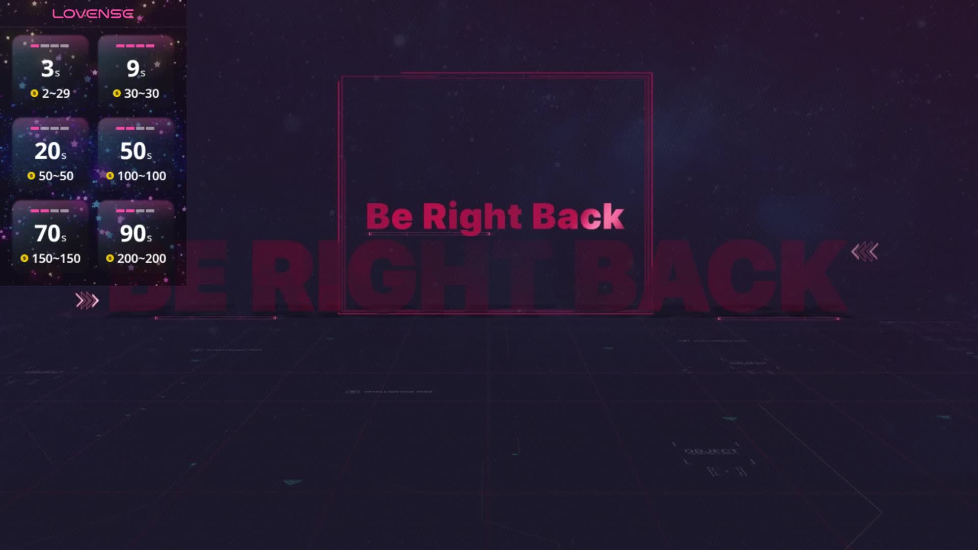 LekfullKitten Приват Записи 2026-04-18