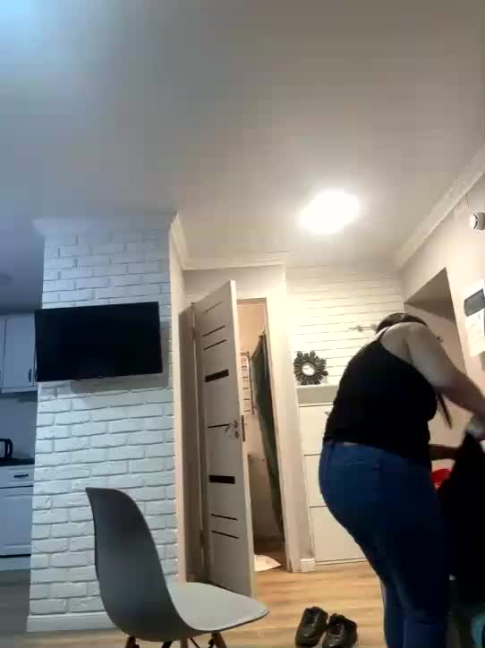 Vika-62 Приват Записи 2026-04-18