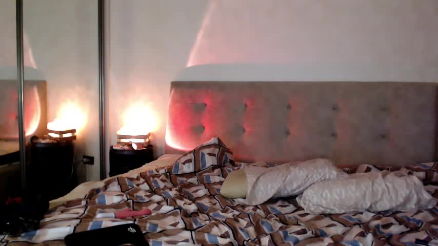 -Yummybabes- Приват Записи 2026-04-18