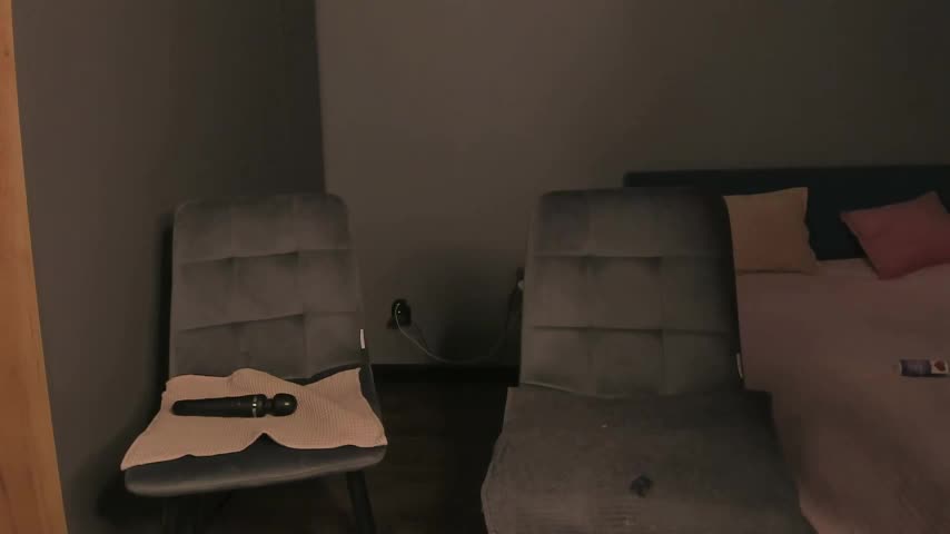 Olivia_livi Приват Записи 2026-04-18