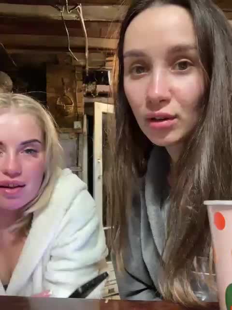 SexyBeast69 Приват Записи 2026-04-18