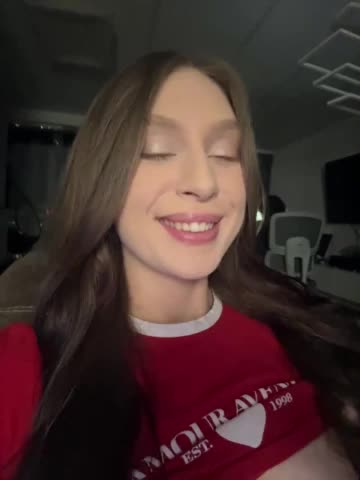 PARTYNEXTNEXT Приват Записи 2026-04-18