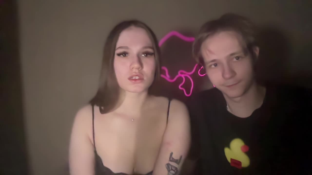 titsDestroy2007 Приват Записи 2026-04-18