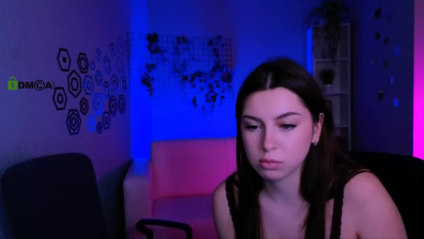 playful_sophie Приват Записи 2026-04-18