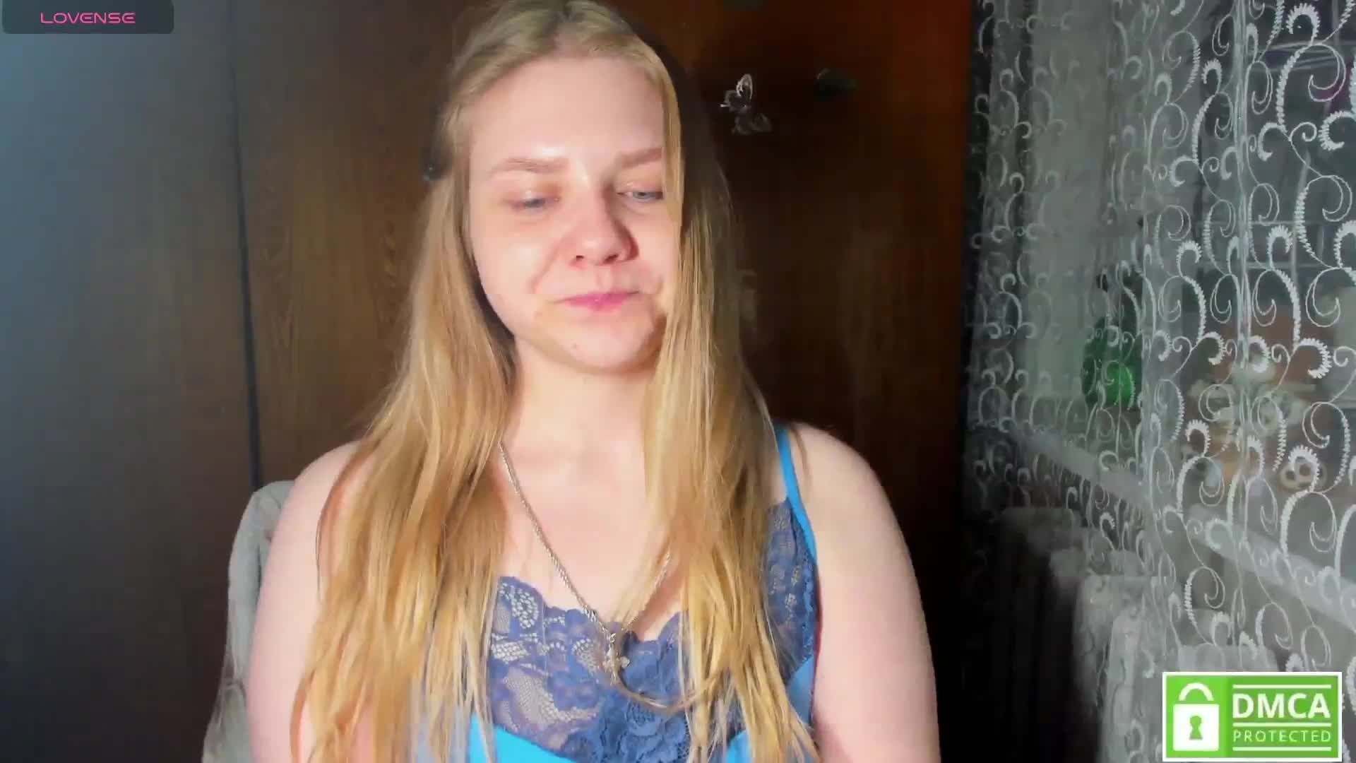 Emma-Frizea Приват Записи 2026-04-18