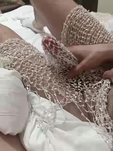 Evvgenia12345 Приват Записи 2026-04-18