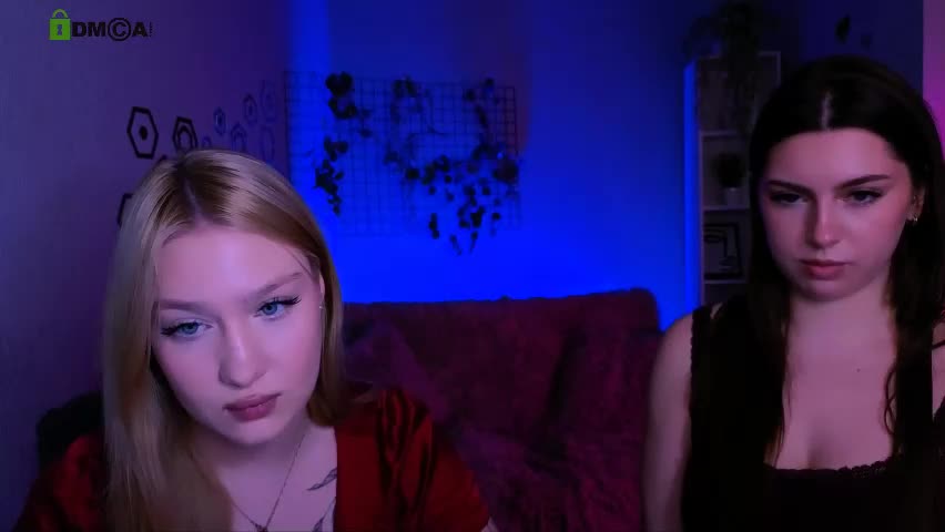 playful_sophie Приват Записи 2026-04-18