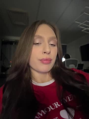 PARTYNEXTNEXT Приват Записи 2026-04-18